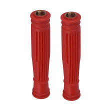 Popular Agricultural Sprayer Handle: Knapsack Sprayer Spare Parts