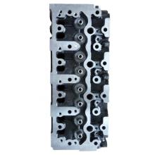 Yanmar 4tnv84 Diesel Engine Cylinder Head 129601-11700