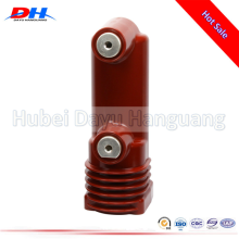 12kV 24kV 40.5kV Embedded Poles