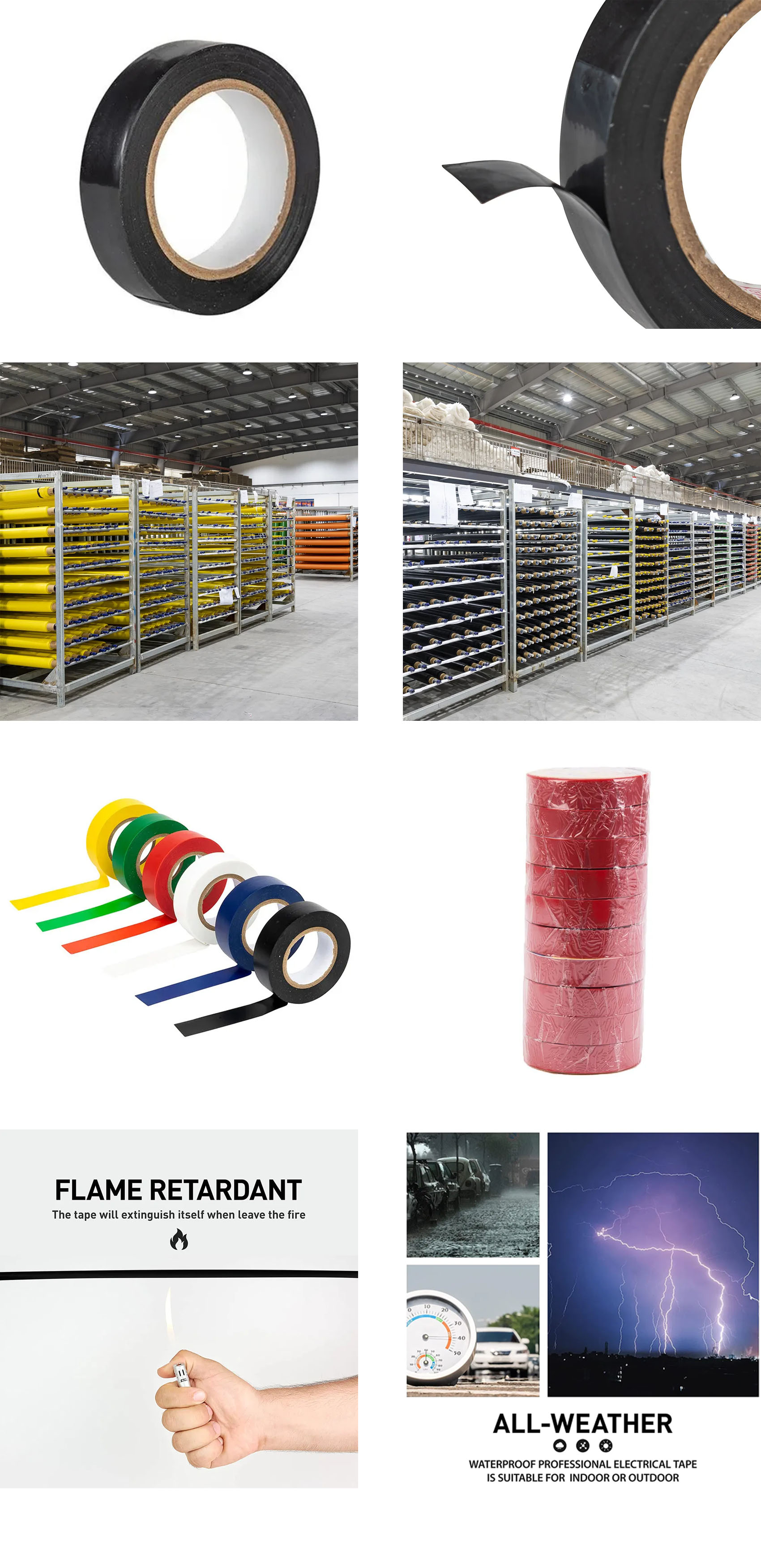 aaf7931e9fcf1ae1c1c027f21e