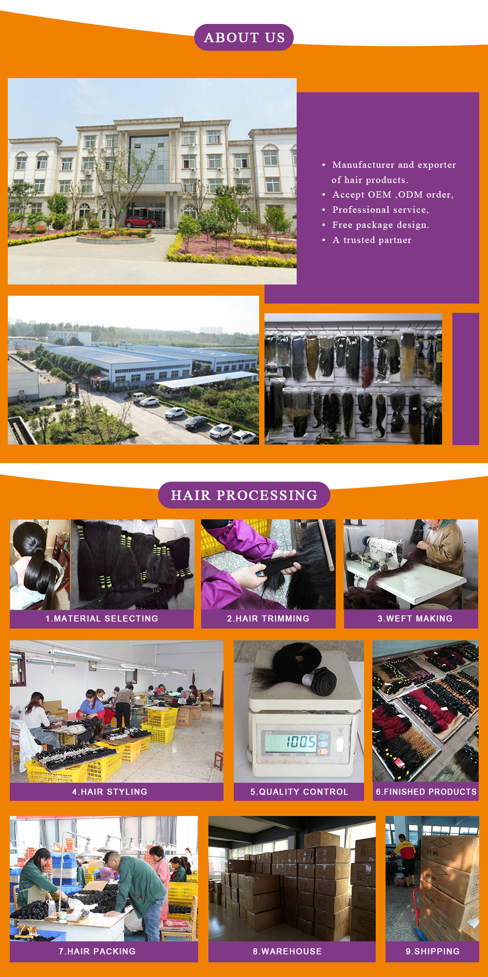 braiding hair kanekalon and toyokalon  CROCHET HAIR synthetic factory clearance hair JULIANNA   22in 12s 110g