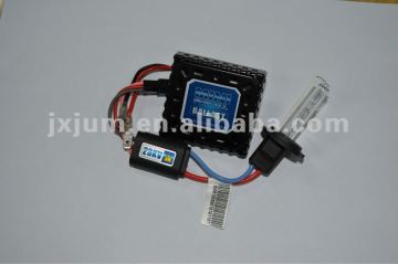 Mini hid kit mini for all ballast