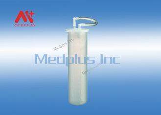 Autoclavable 1000ml Disposable Suction Liner Jar For Waste