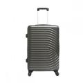 Carrello Carry On Set di bagagli