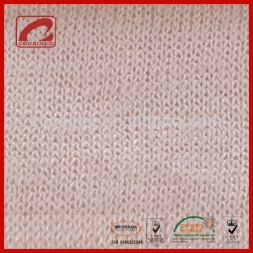 Top Line brand linen series stock blended linen ramie yarn on hot sale