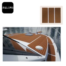 Melors Marine Flooring Sheet Barco Jacuzzi Antideslizante