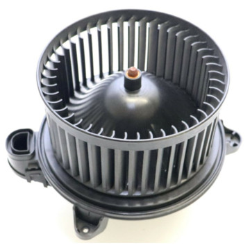 Interior Blower for Transit - 1768430 1873522 BK2T18456AA Blower Motor