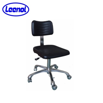 ESD cleanroom Chair safety Chair