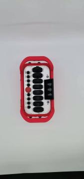 wireless Controller PWM From 200-650MA