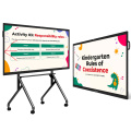 75 Smart Board Teaching