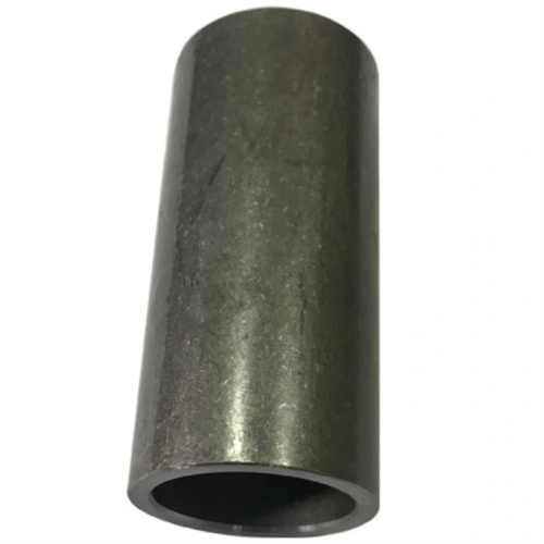 Spacer Standoff Plain Finish Axel Sleeve