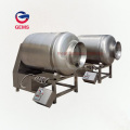 Chicken Vacuum Marinator Marine Meat Process Marinator