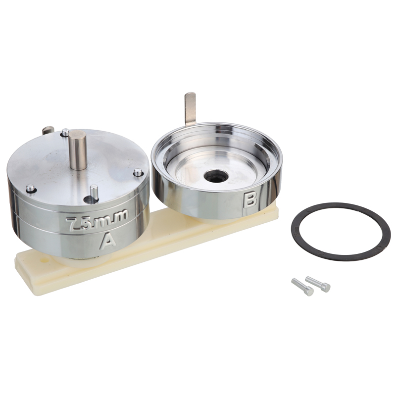 badge Low materials pin button Upholstery Buttons fancy plastic buttons