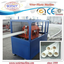 PPR PE pipes machines/PPR/PE pipe extruder machine