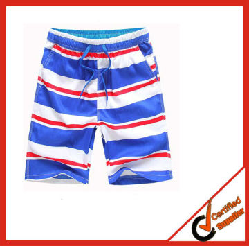 stripe wholesale surf boardshorts