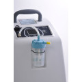 5L Oxygen Concentrator for Home Use