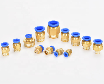 Quick Quotation Services for Injection Molding Couplings Manufacturing