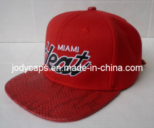 Create Your Own Snapback Hat -12