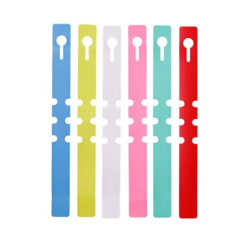 TIGARL Plant Nursery Tag: Seedling Nursery Labels for Fruit Trees and Plants