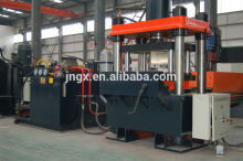 Angle Cutting Machine,QJ200