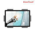 22 -"Otwarta ramka Dustrial Touch Monitor