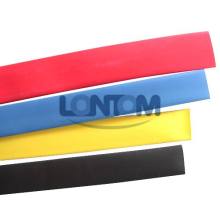 Polyolefin Heatshrink Tubing (HST)