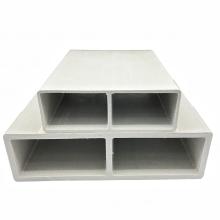 Outdoor use frp fiberglass deck