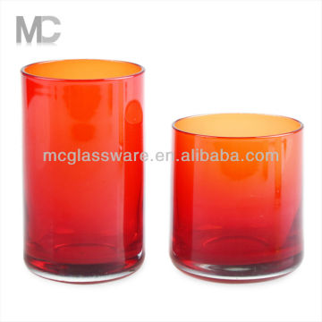 Gorgeous Highball Drinking Glass Cup Tumbler