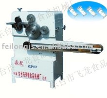 candy machine FLD-280B multifunction crisp candy machine