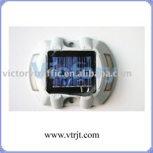 Solar Road Stud