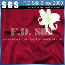 FINDSILK Yard Dyed Silk--SILK EXPERT