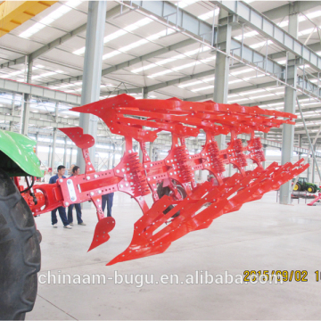 China best agricultural plough