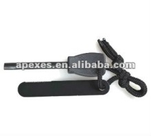 MT10-6505 Camping Flint & Striker