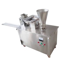 Manual Samosa Folding Spring Roll Cutter Italy Ravioli Machine