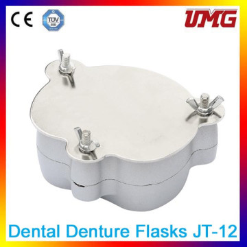 Dentures box manufacturer dental tool box dental tool