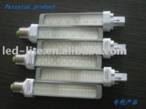 5W LED LAMP WITH COMPETITIVE PRICE