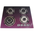 Arahan Gas Hob Schott Ceran Hob