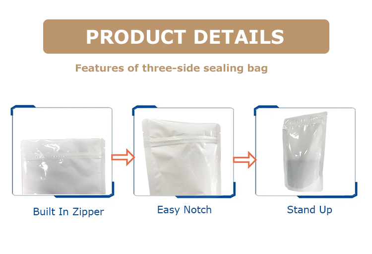 compostablepouch (4)