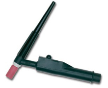 SR-26/26V/26F/26FV Tig Welding Torch Air Cooled