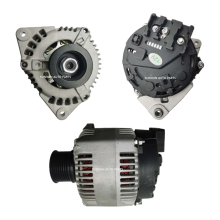 12V Alternator Prices for Perkins 30kVA Engines