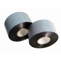 Tape Wrap Pipa Polyethylene Bitumen untuk Anti Korosi