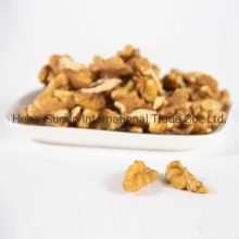 185 Yunnan 33 XIN2 Walnut