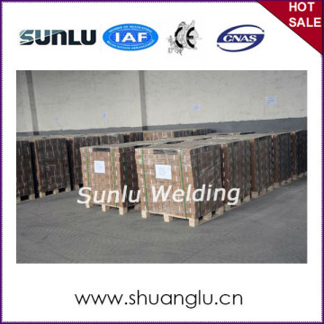 Wholesale Welding Supplies And Cheap Welding Supplies