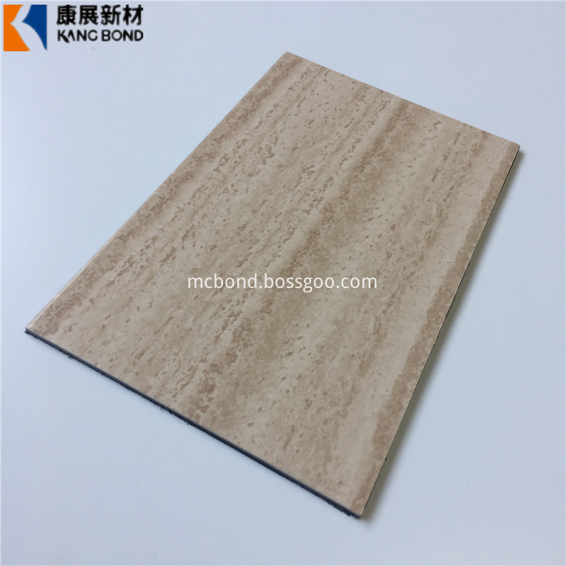 Aluminum Composite Panel246