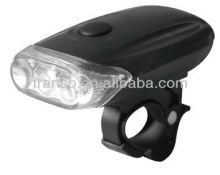 Bike head light/LED bike front light