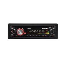 Detachable Panel Car DVD Player