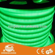 Night Neon Shower Light