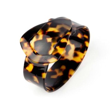 2013 Top stylish waistband enamel bangles design hot-selling