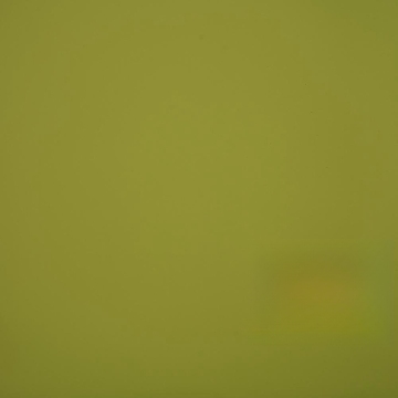 Decorative PVC Soft Touch Film Series