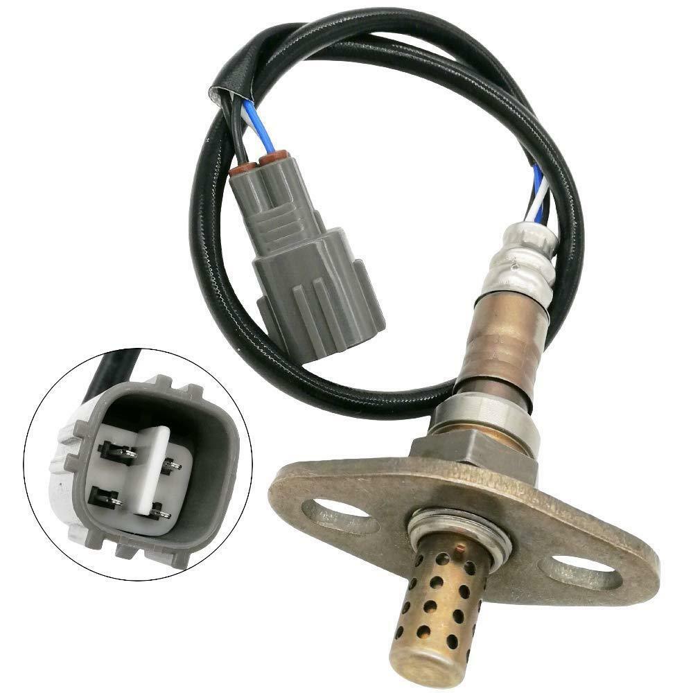 sensor de oxigênio do motor automático auto engine oxygen sensor